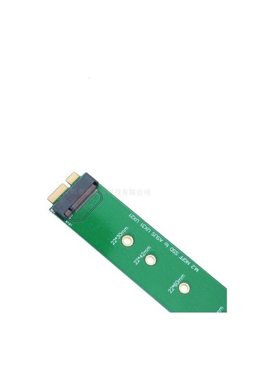 M2 Ngff Ssd Asus Ux31 Çevirici M2 Ngff Ssd Ux21 Çevirici M.2 Ngff Ssd Asus Ux21 Ux31 Çevirici