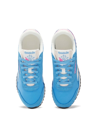 Reebok Classıc Az Mavi Kadın Sneaker Mavi-mavı Mavi