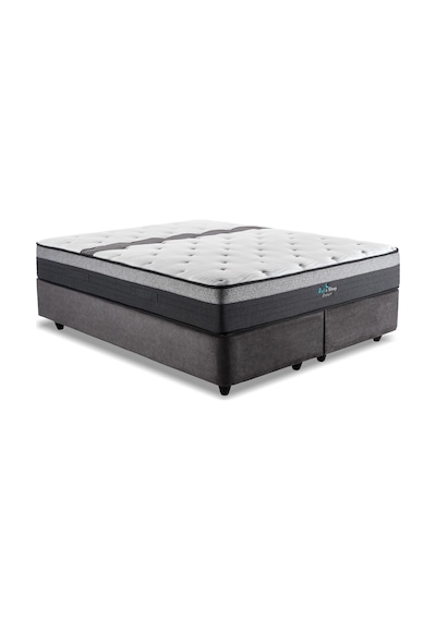 Pierre Cardin Roll&Sleep Expert Roll Pack Çift Kişilik Yatak