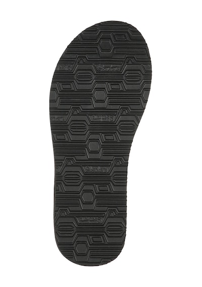 Skechers Kadın Sandalet 119138-wsl Çok Renkli