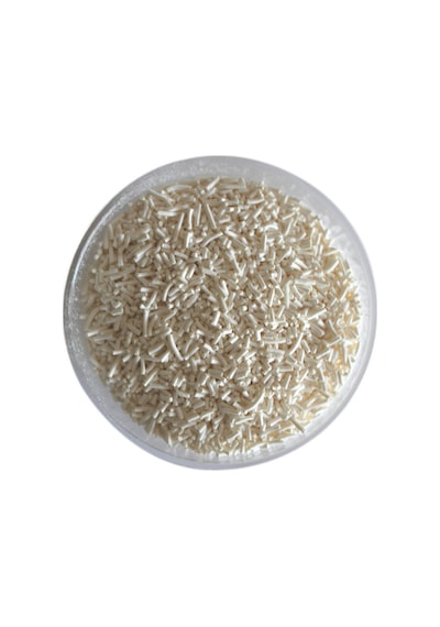 Potasyum Sorbat E202 100 G