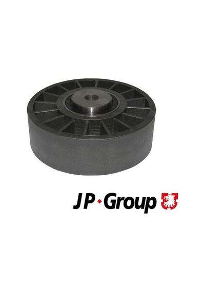 Jp Group 1318301300 Triger Bilyası Lt 28 35 Sprinter Vito 2.8 Dtı Vw 1996 2006