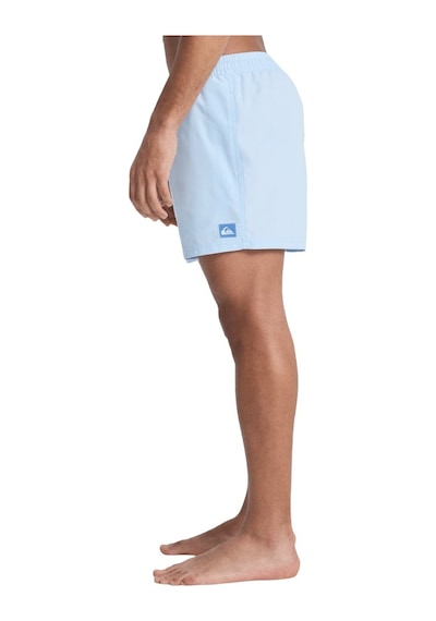 Quıksılver Quiksilver Everyday 15 Erkek Mavi Volley Short Bzm0