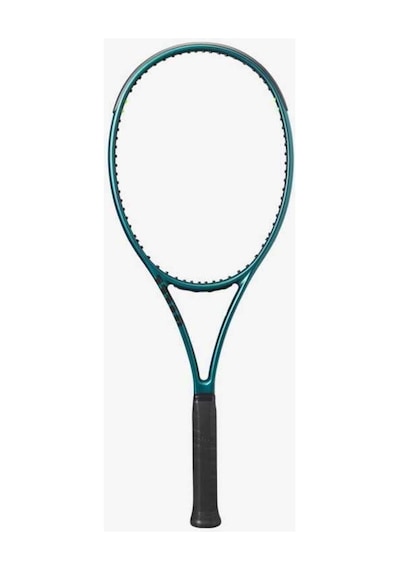 Wilson Blade 16x19 V9 Tenis Raketi Wr149811