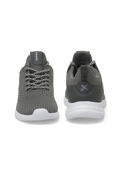 Kinetix Ray Tx 4fx Gri Unisex Koşu Ayakkabısı 000000000101493750 Gri