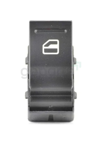 Cam Dugmesi T5-t6 2004 Teklı Sag