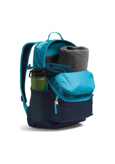 The North Face Chuckwalla Sırt Çantası Dusk Blue/summit Navy Mavi