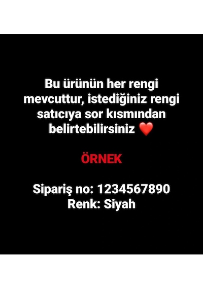 Kask Için Şeytan Boynuzu - Kask Süsü Diğer