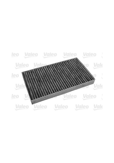 Valeo 698872 Polen Filtresi Mercedes Vıto W639 Karbonlu A6398350347