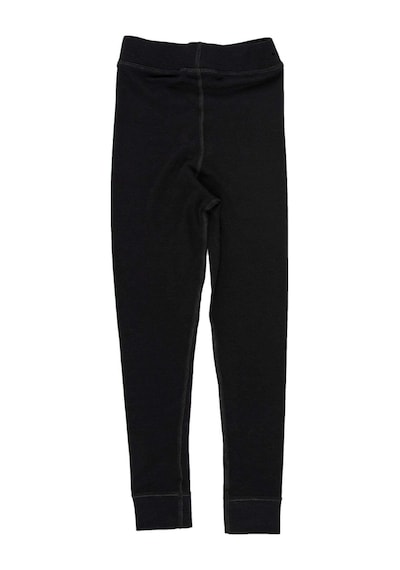 Quıksılver Quiksilver Territory Set B Erkek Çocuk Siyah İçlik Set 999