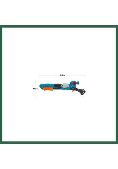 Bezos Set 10 Foan Darts Bzs01