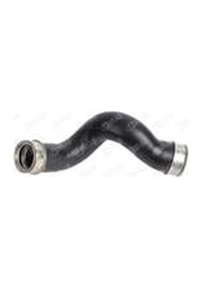 Turbo Hortumu T5 Brr-brs-axb 1,9 Tdı 04-10 95706706
