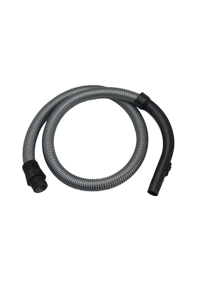 Miele Uyumlu Blizzard Cx1 Excellence Ecoline Skcf2 Süpürge Hortumu Seti