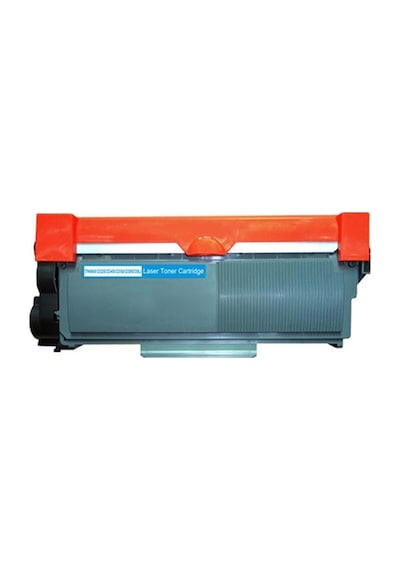 Safir Toner Brother Tn-3437 Dcp-l6600dw 8.000 Sayfa Uyumlu Toner