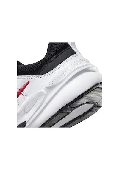 Nike Dj1196-101 Defyallday Sneaker Beyaz