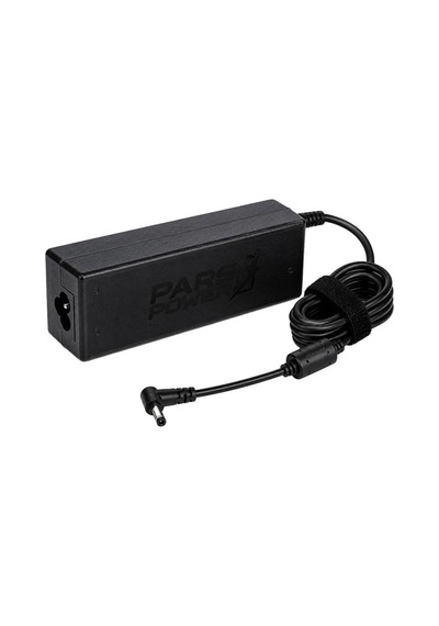 Parspower Prs-013 Plastik Kasa 19v 3.42a 65w 4.0 1.7mm Standart Notebook Adaptör