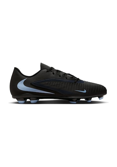 Nike Phantom 6 Low Club Fg/mg Erkek Futbol Ayakkabısı Hm8933-003 Siyah