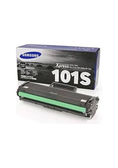 Samsung Uyumlu 101 Toner N11.27112