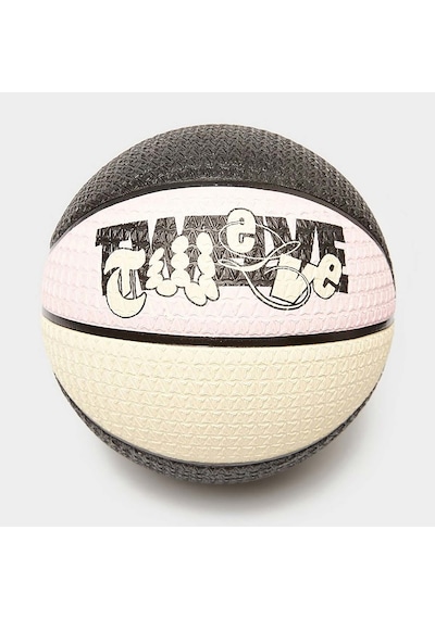 Nike Playground Basketbol Topu N.101.1053.614