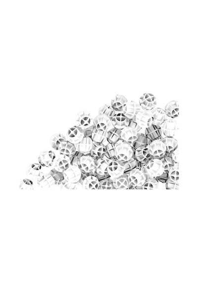 Tetra Balance Balls Proline 880 ML - Filtre Malzemesi