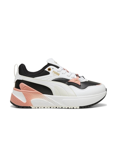 Puma R78 Disrupt Kadın Günlük Ayakkabı 39767508 Beyaz 39767508 Beyaz Puma R78 Disrupt Kadın Günlük Ayakkabı 39767508 Beyaz 39767508 Beyaz