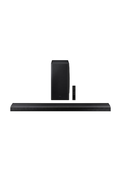 Samsung Uyumlu HW-Q800A/TK 3.1.2 Kanal Soundbar