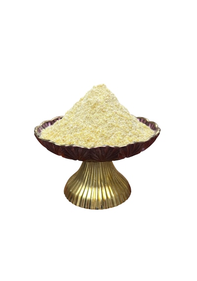 Gurme Kirve Yarma Buğday 1 KG