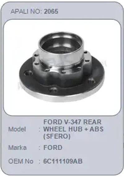 Ayk 2065 Arka Poyra 6c111109ab 6c111109da
