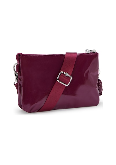 Kipling Elevated Kadın Çapraz Çanta Kpkı76799hy Vişne Çürüğü