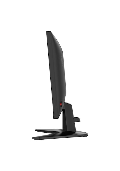 Msı Mag 245f X24 23.8 1920x1080 Fhd 240hz 0.5ms Hdmı Dp Hdr Ready Amd Freesync Rapid Ips Gaming Monitor