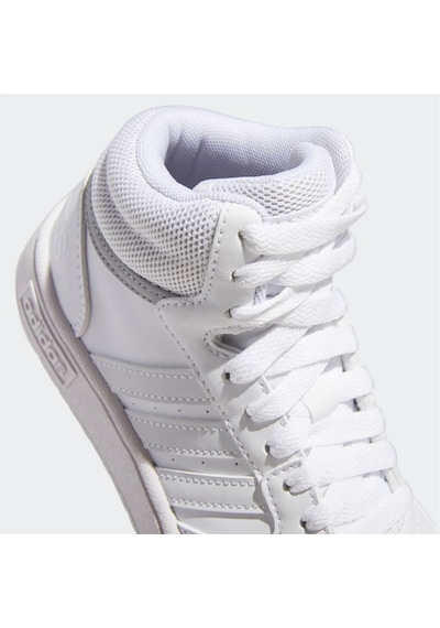 Adidas Hoops Mid Günlük Spor Ayakkabı