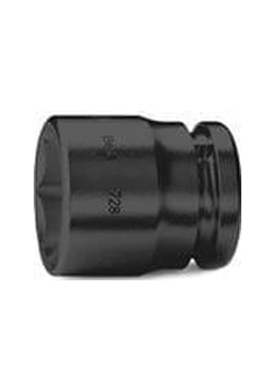 Beta 728as 3/4'' Havalı İnç Lokma 1''