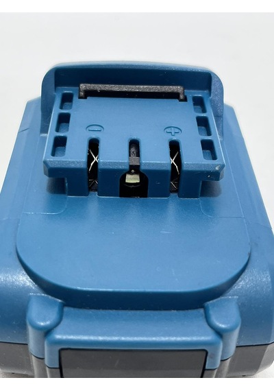 Şarjlı Matkap Bataryası 12v Model 5