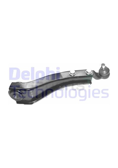 Salıncak Corsa B 1994-2000 Combo 1994-2001 Rotilli Sac Alt Sag