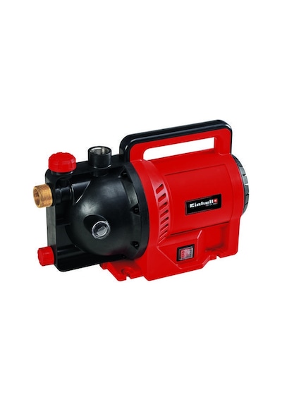 Einhell Gc-Gp 1045 Bahçe Pompası - 4180340