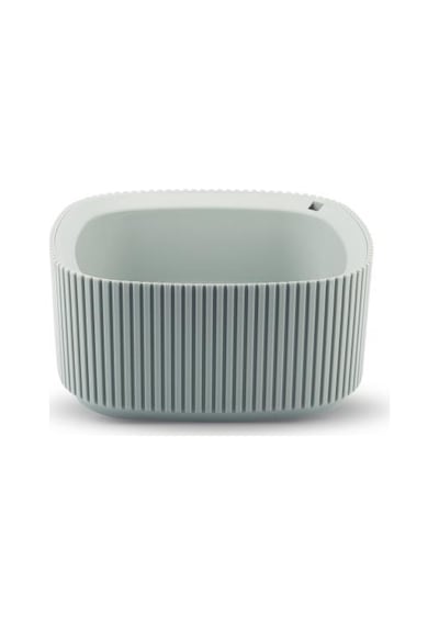 Omnipazar Krs-247 Pera Dekoratif Aranjman Kaktus Sukulent Saksı 1 Litre No 1 86692146
