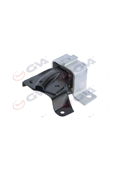 Gva 9314332 Motor Takozu Sağ Dacıa Logan 04 Sandero 08 1.4 1.6 112107695r-8200805581-6001547893 -