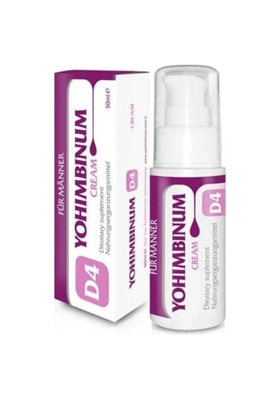 Süper Şeyse Longtme Cream