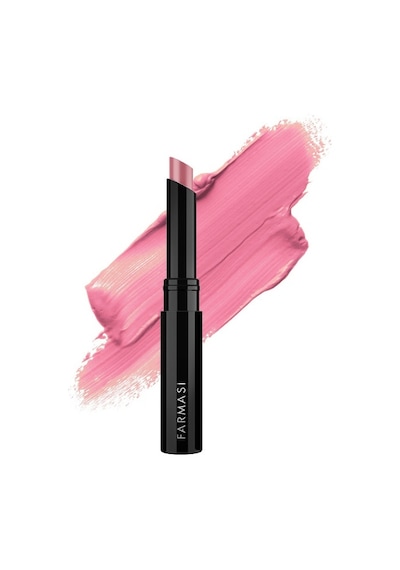 Farmasi Lip Stıylo Ruj Nude Pınk 03
