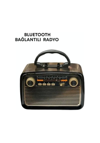 Ktf1467 Radyo Ktf1467 Radyo