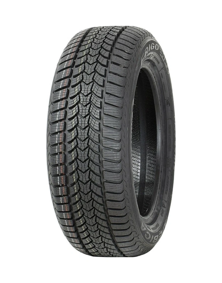 Debica 215/65R16 98H Frigo Hp 2 M+S Kış Lastiği 2025