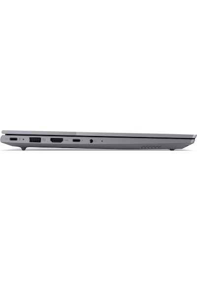 Lenovo ThinkBook 14 G6 IRL 21KG00UCTR11 i5-13420H 16 GB 512 GB SSD 14" W11P Dizüstü Bilgisayar