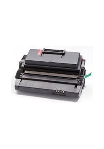 Samsung Uyumlu Ml-3560db Yüksek Kapasite 12k Uyumlu, Toner