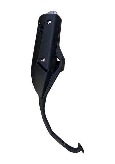 Pcx Egzoz Oem 2021-2024