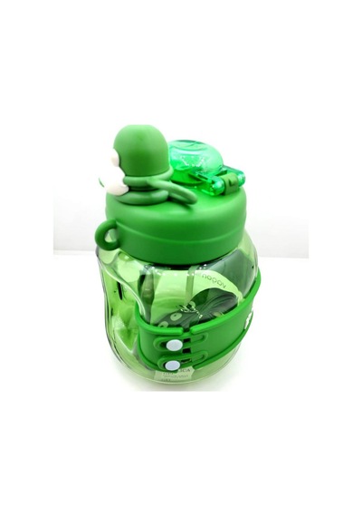 Vagonlife Matara Tritan 1000 Ml Vgn6278 Çok Renkli