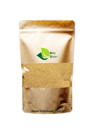 Ginseng Toz 100gr