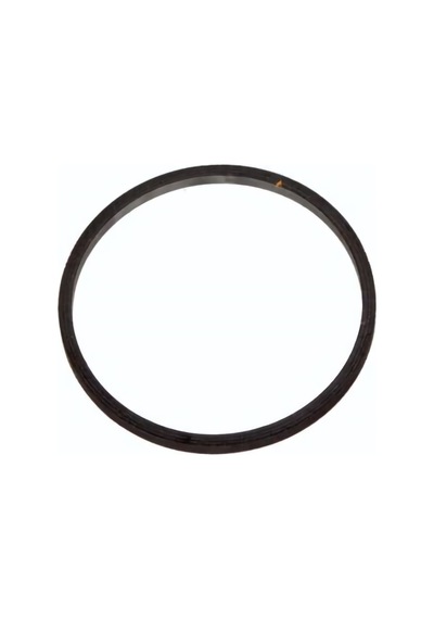 Psa 5 Adet 134048 Termostat Conta