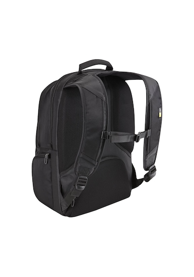 Case Logic Siyah Notebook Sırt Çantası 17.3"