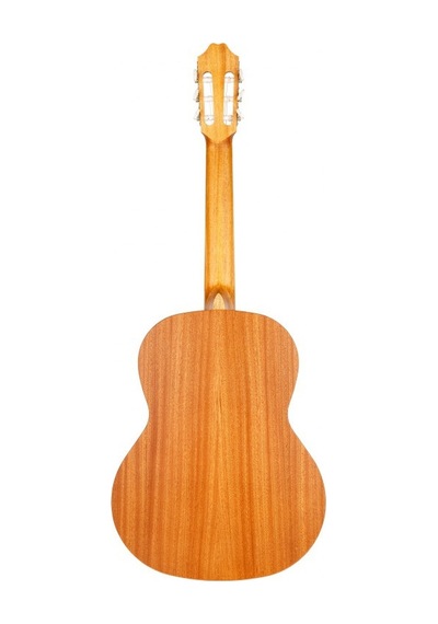 Kremona Lilia Klasik Gitar Natural