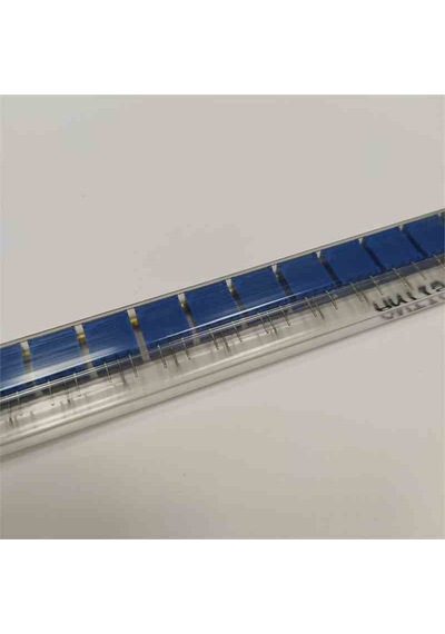 3296z-001-202 2k 3296 Bourns Trimpot 20 Adet